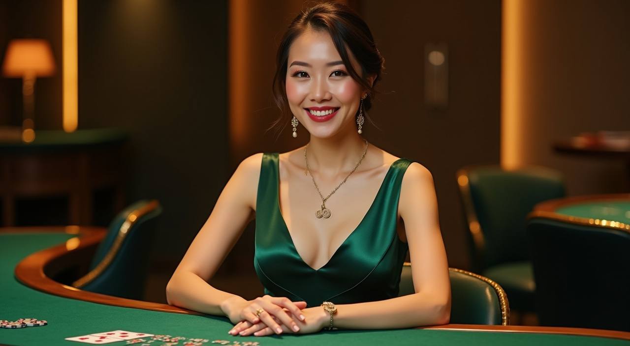 4d lucky Jawapan kepada soalan lazim di 4d lucky
