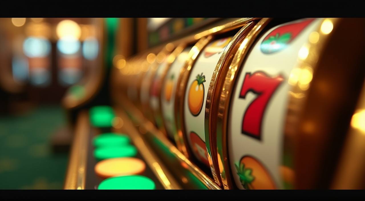 4d lucky 4d lucky login untuk akaun Malaysia