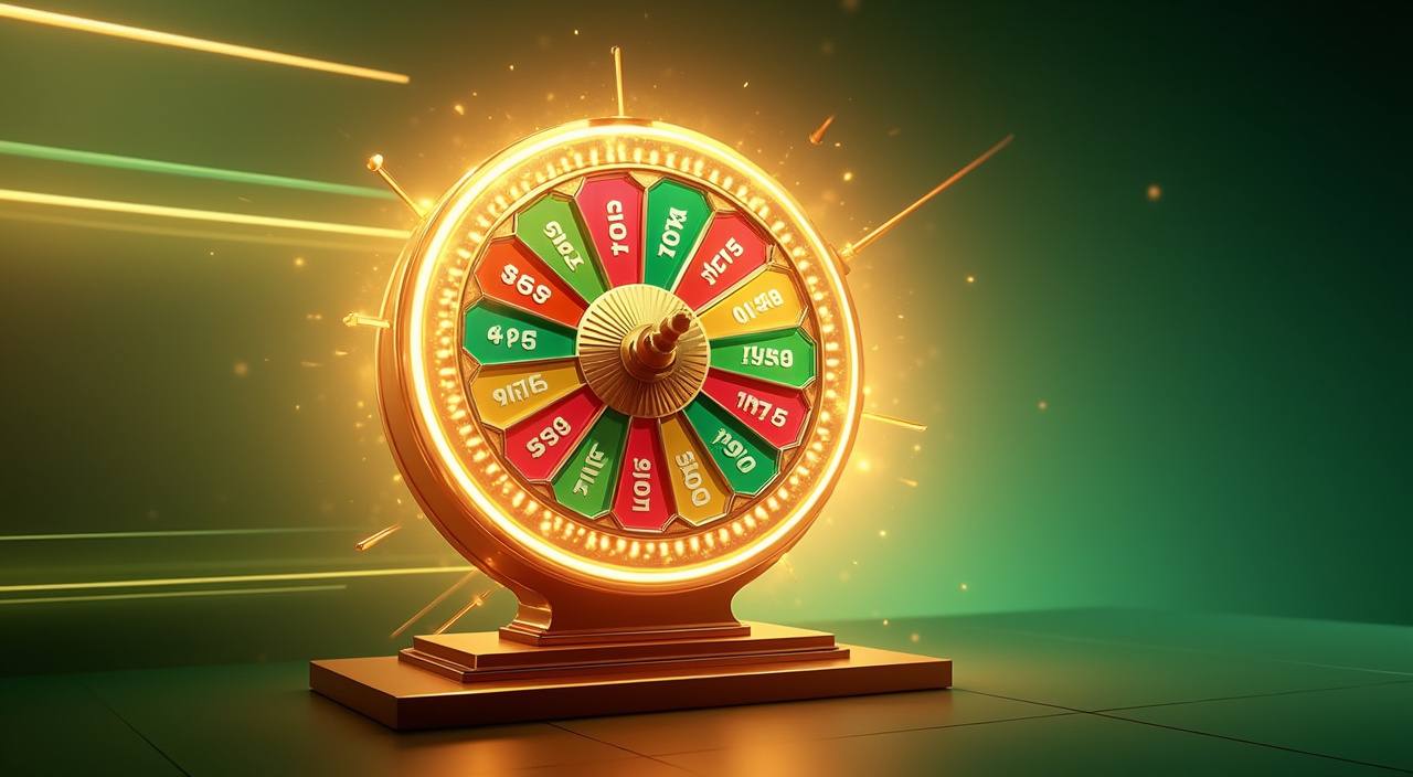 4d lucky mobile